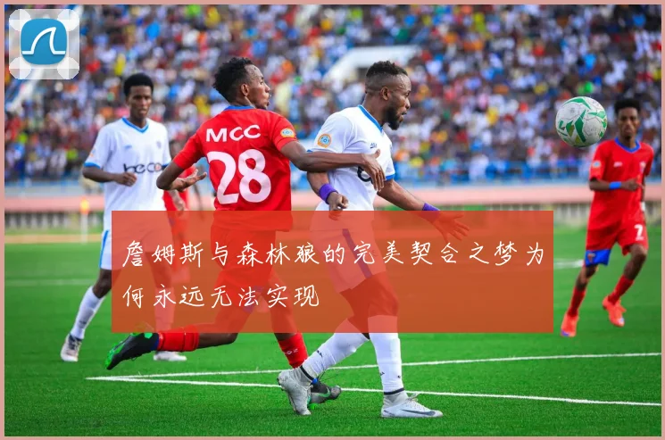 詹姆斯与森林狼的完美契合之梦为何永远无法实现